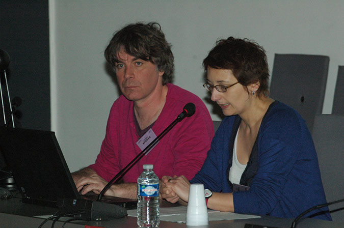SFECAG%20Amiens%202013_039